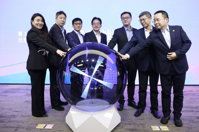 我的小男人